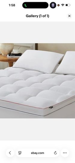 King size
