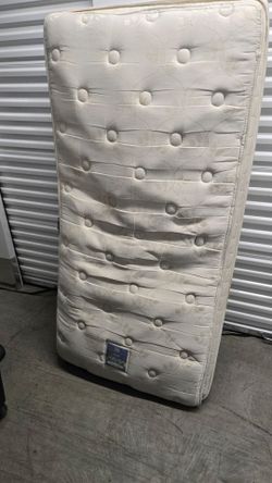 Mattress for Sale