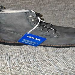 since word Check Out Our Birkenstock Selection – Classic and Modern Picks!