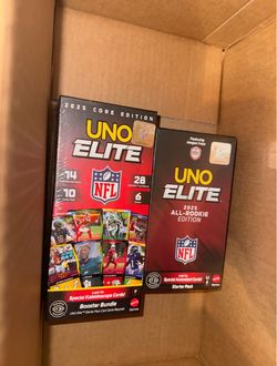 uno card game