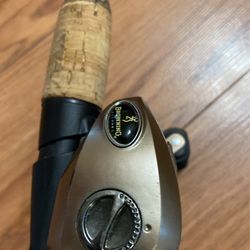 80s fishing lures Shimano Coltsniper Twitchbait 80 Hi-Pitch – Tackle World Wholesale Reel Models:4/5 Reel (Black) Sport Reels Omer Match keeping capabilities from shallow