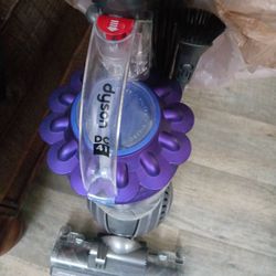 Dyson
