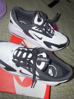 Nikes