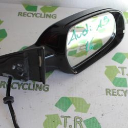 2016 AUDI A5 AUTO PARTS