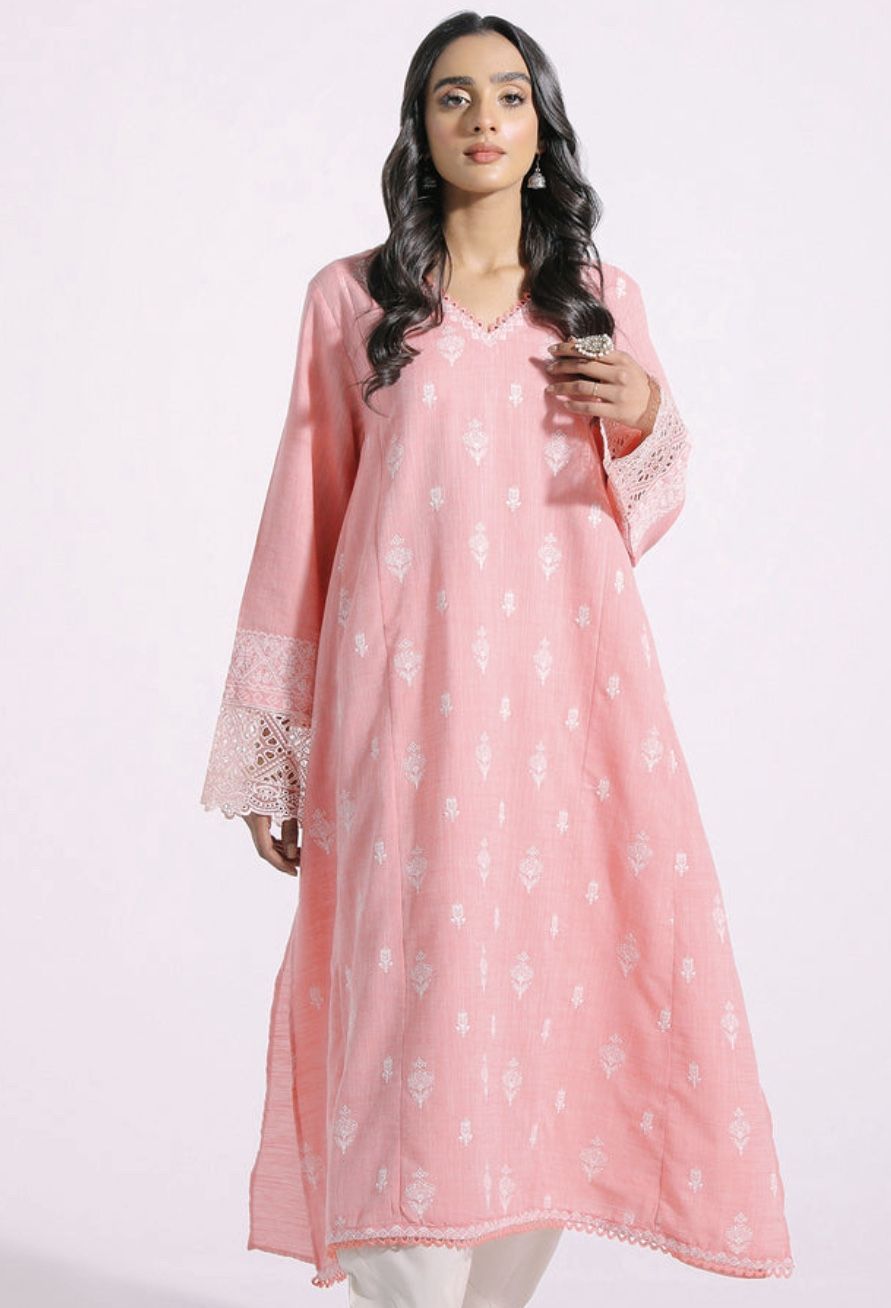 Pakistani Shirt Brand new Ethnic Pk