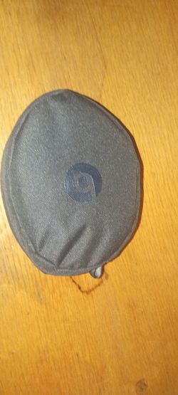 Beats Solo3 Wireless On Ear Headphones  Gloss Black