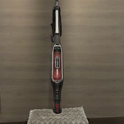 Shark S5003a Genius Steam Pocket Mop