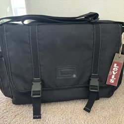 Levi’s Bag 