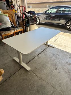 Stand Up Desk