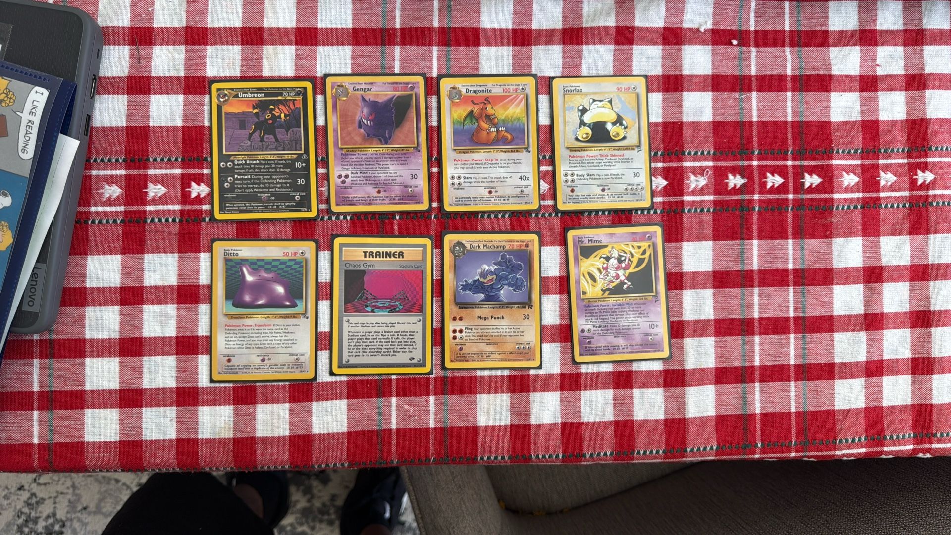 unlimited pokemon cards Shadowless vs shadowed Base Set Pokmon cards, what changed and how to
