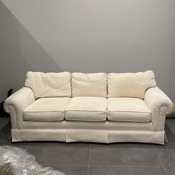 Holland Salley Inc Sofa