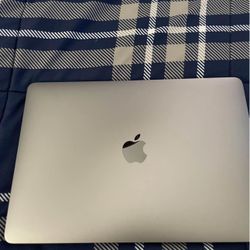 MacBook Pro 13in