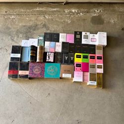 Affordable Valentines Gift