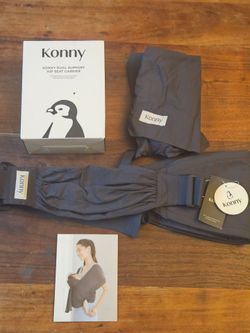 Konny