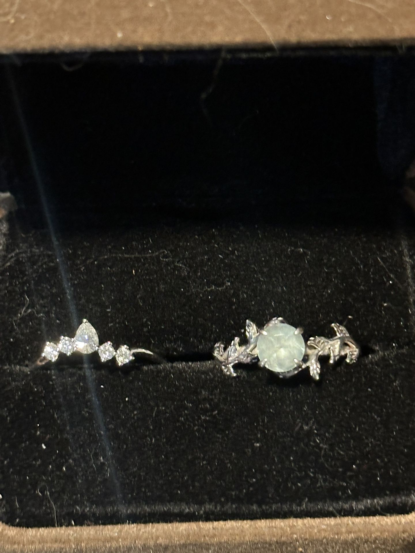Wedding Set 
