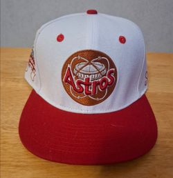 Houston Astros Fitted Limited Edition