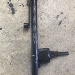 OEM MERCEDES BENZ JACK