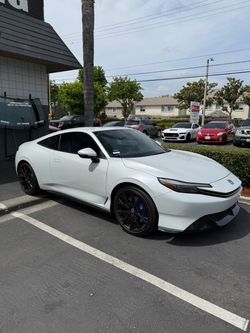Tint for sale