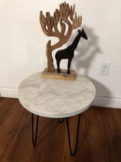 Coffee table/ side table