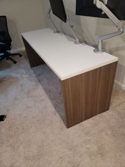 Office Desk