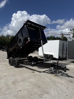 2027 Amp D72-12T5-48S/Tc