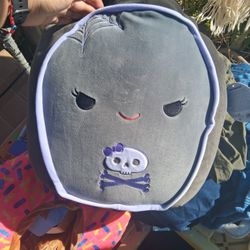 New 16 Inches Squishmello