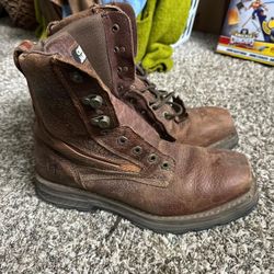 Cody James Boots