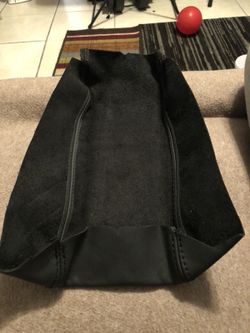 Nissan Altima armrest cover 07-12