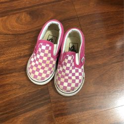 Toddler Shoes
