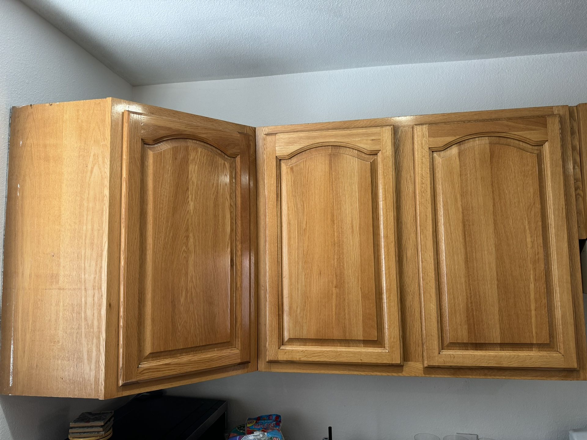 Used for Sale in Monrovia, CA OfferUp