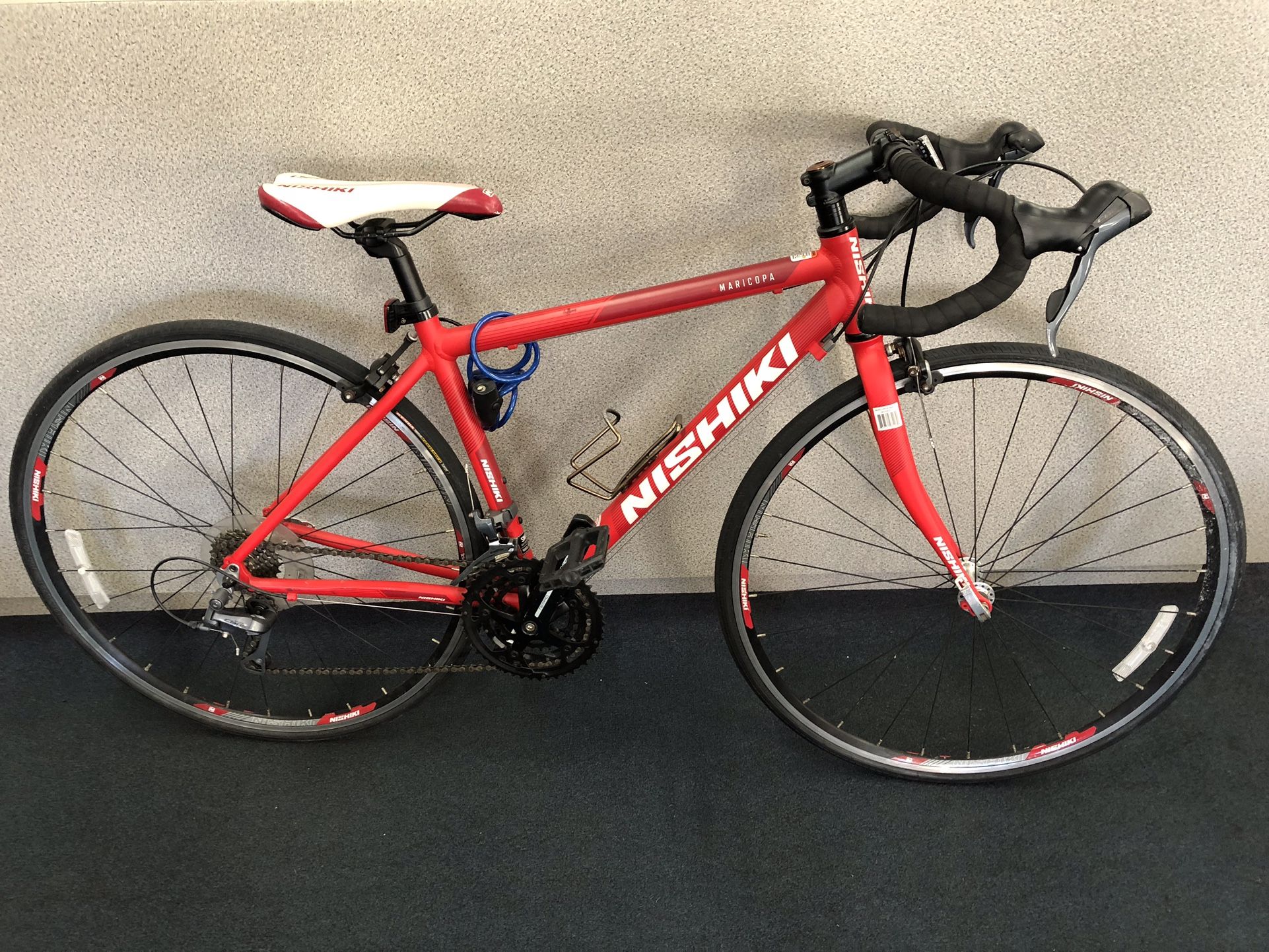 Nishiki men's maricopa sale