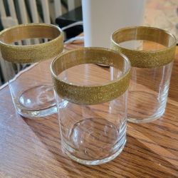 3 Glass