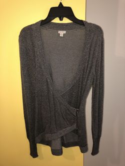 Guess Blouse