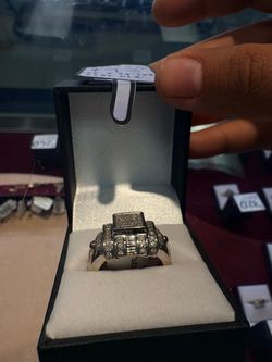Ring