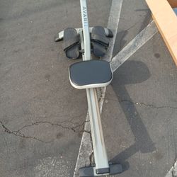 Avarik Rowing Machine