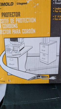 Nuevo En Su Caja El Precio Es Firme 👌 Mire Mis Demás OFERTAS GRACIAS 🙏