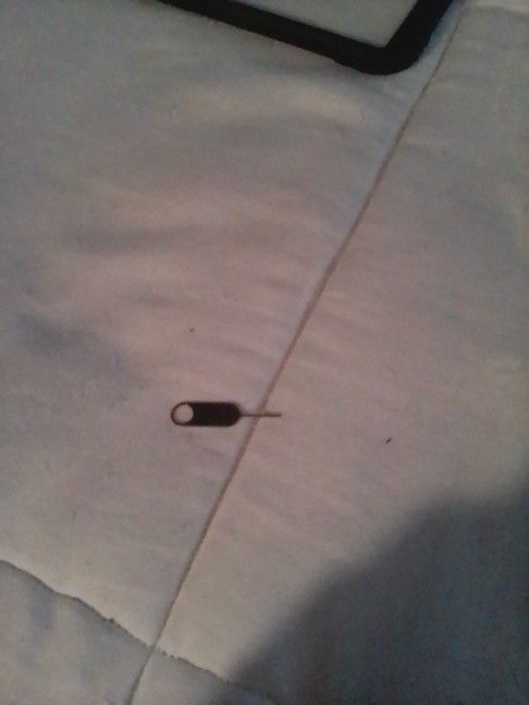 Android Tablet Electronics & Media