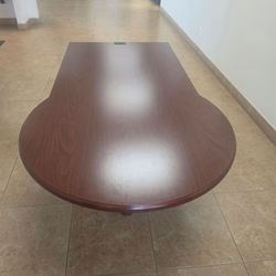 Nice table desk