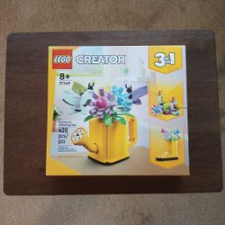 LEGO SET