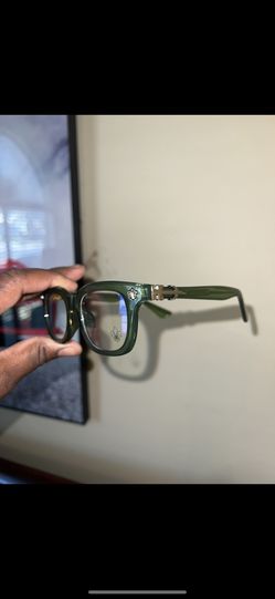 men/women shades