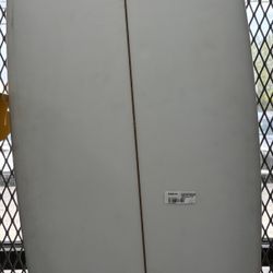 Lost Rad Ripper 6'0 x 20 ½ x 2 ⅗ Surfboard