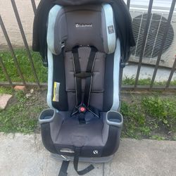 Kids Car Seat Converts 