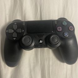 DualShock 4 PS4 Controller 