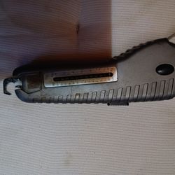 Scale For Fishing