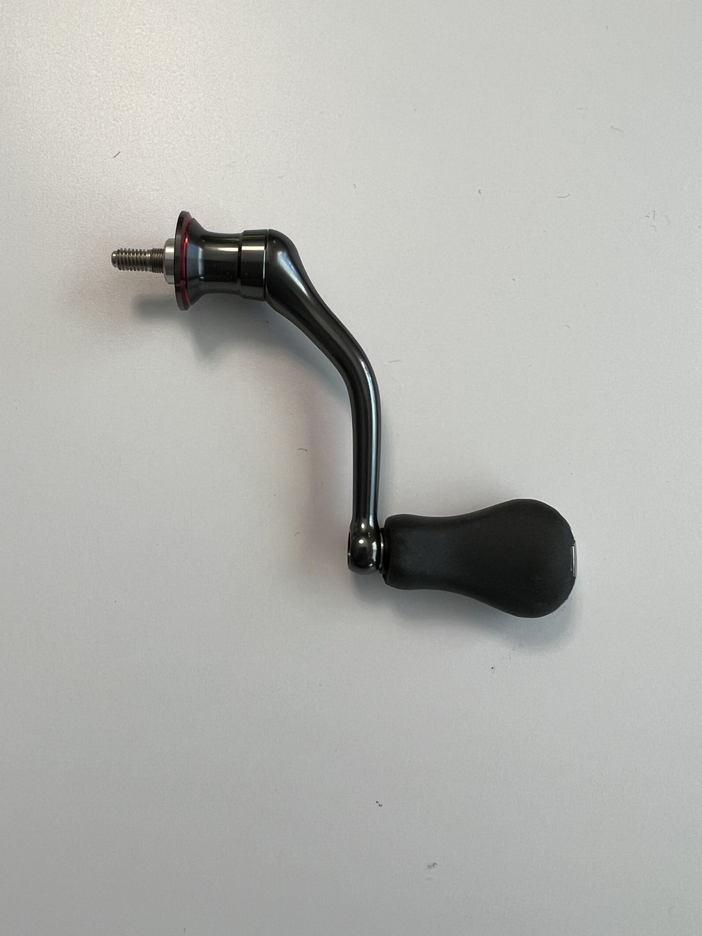 Shimano Vanford Handle Assembly For 2500 And 3000