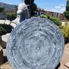 Aztec 