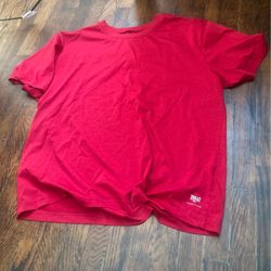 Everlast Drifit T Shirt