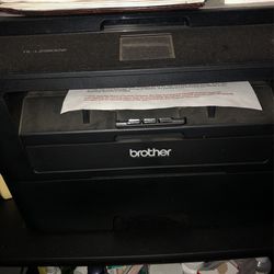 Good Printer Yes It Works!!!!
