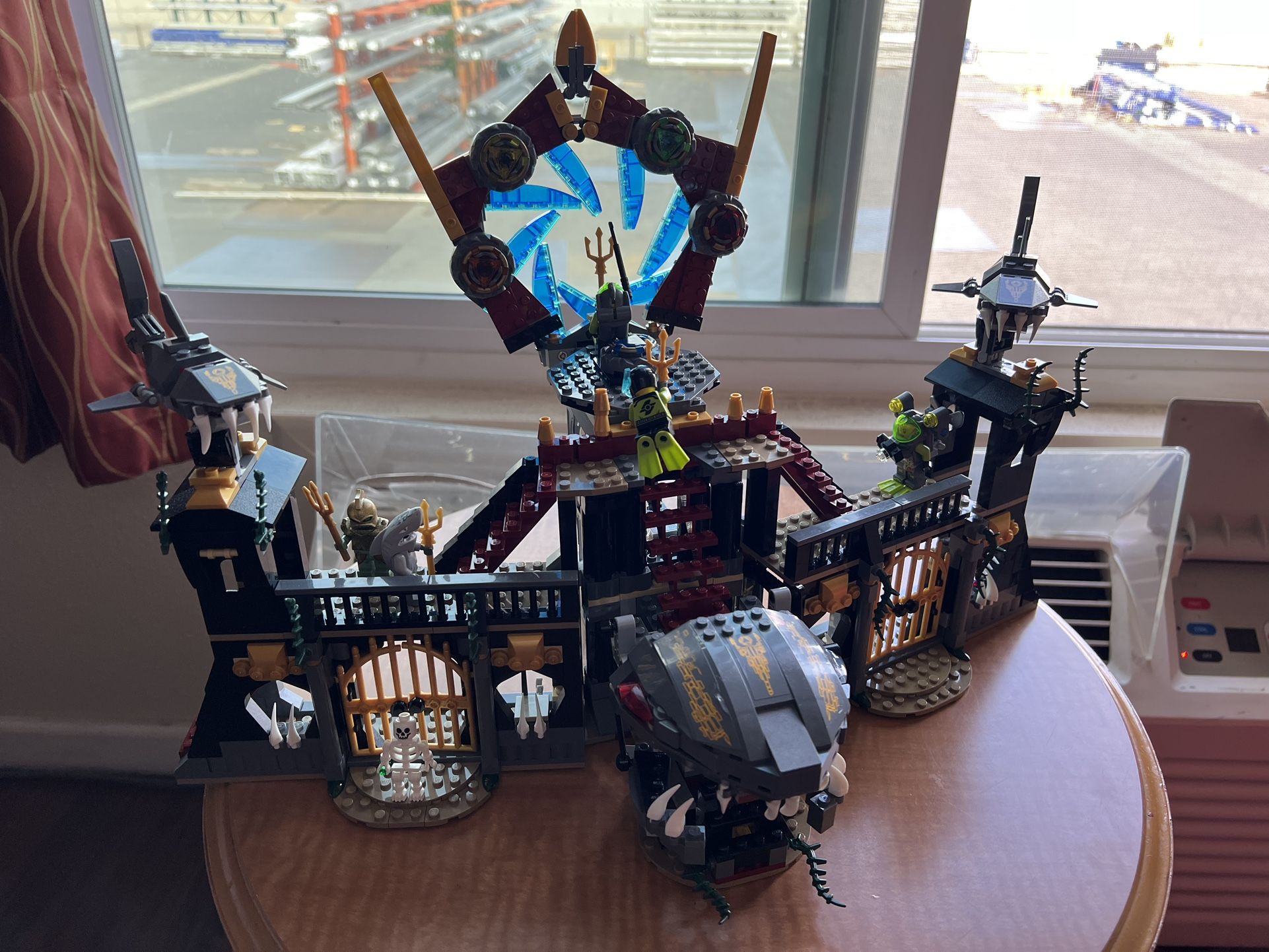 Lego 8078 for Sale in Buena Park CA OfferUp