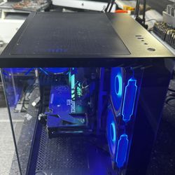 I7 RTX GAMING